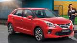 Toyota Glanza launched: Know price, specification, features, engine, accessories details here