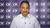 I'm optimistic that economy will bounce back in next 2-3 months: Vikram Kirloskar, Toyota Kirloskar I'm optimistic that economy will bounce back in next 2-3 months: Vikram Kirloskar, Toyota Kirloskar