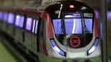 Free Delhi Metro ride for Women scheme: DMRC may issue pink tokens, says report