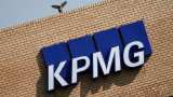 KPMG acquires startup Recommender Labs
