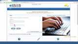 SBI Online Banking to get a boost as RBI waives off NEFT, RTGS transaction charges 