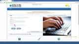 SBI Online Banking to get a boost as RBI waives off NEFT, RTGS transaction charges SBI Online Banking to get a boost as RBI waives off NEFT, RTGS transaction charges