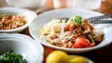 World Food Safety Day: Get income tax exemption on your meals, beverages, even tea in office! Here's how World Food Safety Day: Get income tax exemption on your meals, beverages, even tea in office! Here's how