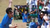 ICC World Cup 2019: 3 stocks that possess the fighting spirit of Jasprit Bumrah, Bhuvaneshwar Kumar, Yuzvendra Chahal