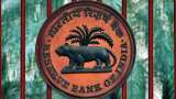 RBI issues new framework for resolution of bad loans