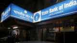 Good news! SBI links home loans with policy repo rate - come July 1, your EMIs to get cheaper