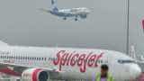 Aviation: Govt may remove 'landing charges' at 15 defence airports for aircraft with less than 80 seats Aviation: Govt may remove 'landing charges' at 15 defence airports for aircraft with less than 80 seats