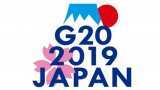 G20 agrees to push ahead with rules on corporate tax targeting tech giants G20 agrees to push ahead with rules on corporate tax targeting tech giants