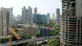 India's construction market to emerge third largest by 2025: Arbitrators panel