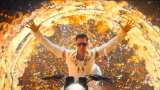 Box Office Collections: Bharat vs India's Most Wanted vs De De Pyar De vs Student of the Year 2 - What these movies earned on Day 1 Box Office Collections: Bharat vs India's Most Wanted vs De De Pyar De vs Student of the Year 2 - What these movies earned on Day 1