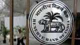 New RBI framework for NPA resolution: All you need to know and who said what about new norms