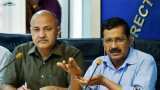 Poor health! What does Delhi government's outcome budget 2019-20 tell about DTC