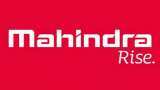 Mahindra will shut production across plants for up to 13 days - Here is why Mahindra will shut production across plants for up to 13 days - Here is why