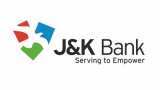 Vigilance sleuths raid J&amp;K Bank headquarters after chairman Parvez Ahmad&#039;s removal
