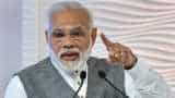 Post-election, US hopes Modi will have freer hand to pursue tough economic reforms By Lalit K Jha Post-election, US hopes Modi will have freer hand to pursue tough economic reforms By Lalit K Jha
