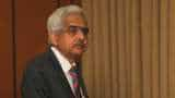 RBI's revised guidelines on bad loans will sustain improvement in credit culture: Shaktikanta Das 