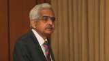 RBI&#039;s revised guidelines on bad loans will sustain improvement in credit culture: Shaktikanta Das 
