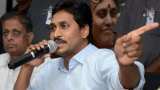 Jagan showers sops on government employees