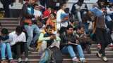 BASU Patna Recruitment 2019: Bihar Animal Sciences University announces new jobs - Details