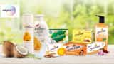 Wipro Consumer Care continues to explore organic, inorganic growth strategy Wipro Consumer Care continues to explore organic, inorganic growth strategy