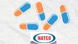 Natco Pharma bullish on India, Brazil, Canada biz for FY20