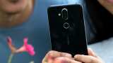 Nokia 8.1 prices slashed! All you need to know about variants and how to avail discounts Nokia 8.1 prices slashed! All you need to know about variants and how to avail discounts
