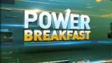 Power Breakfast: Major triggers that should matter for market today, June 10th, 2019 Power Breakfast: Major triggers that should matter for market today, June 10th, 2019