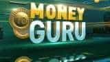 Money Guru: Rules for NRI for the investment in India 