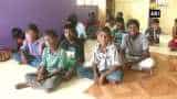 Chennai man adopts 45 HIV positive children 