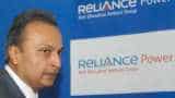 Q4FY19 results: Reliance Power posts Rs 3,558 cr net loss