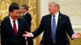 China exports return to growth despite high US tariff; imports shrink