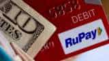 ICC World Cup 2019: NPCI announces cashback offers for international RuPay debit cardholders