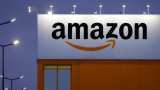 Amazon most trusted among Internet brands in India
