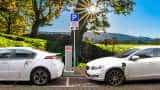 Electric Vehicles: What Society of Indian Automobile Manufacturers says about EV targets by government Electric Vehicles: What Society of Indian Automobile Manufacturers says about EV targets by government