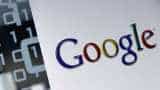 Google earned USD 4.7 bn from news in 2018 even as media groups' income shrunk: Study Google earned USD 4.7 bn from news in 2018 even as media groups' income shrunk: Study