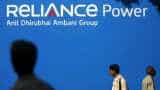 Reliance Power shares plunge nearly 24 pc post Q4 results; other group stocks tumble too