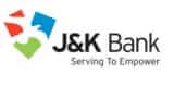 J&K Bank shares tumble 20 pc; hit lower circuit on removal of Chairman