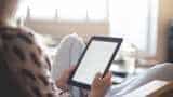 From BYJU&#039;s to Kindle, these 5 e-book platforms make learning easier