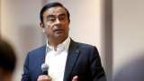 Nissan CEO got higher stock-linked bonus after payout date changed: Former director Kelly Nissan CEO got higher stock-linked bonus after payout date changed: Former director Kelly