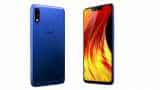 Infinix unveils Hot7Pro, know features, specifications and more