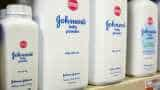 Retest of baby shampoo shows absence of formaldehyde: Johnson & Johnson 