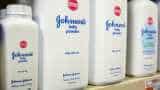 Retest of baby shampoo shows absence of formaldehyde: Johnson &amp; Johnson 