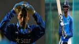 Cricket World Cup 2019: 2 blockbuster stocks that mimic strengths of MS Dhoni, Hardik Pandya 