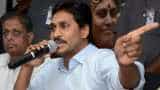 From farmers, government employees to workers, CM Jagan Reddy takes key decisions in first Andhra Cabinet meeting
