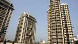Growth in home loans higher in non-metros: JLL