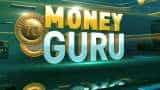 Money Guru: Step-by-step guidance to initiate a new business