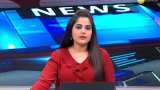 Budget should focus on promoting food processing to boost farmer's income Budget should focus on promoting food processing to boost farmer's income