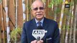 India needs to remove export barriers with China: Chairman, Indian Chamber of Commerce India needs to remove export barriers with China: Chairman, Indian Chamber of Commerce