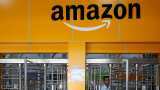 US retail giant Amazon dethrones Google as top global brand: Survey
