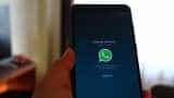 Was your WhatsApp account hacked or ID stolen? Be aware! Do this ASAP